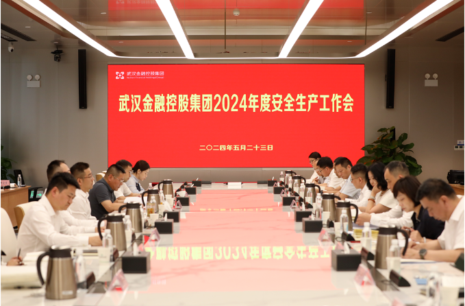 果博·(中国游)官方网站-App Store