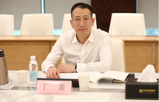 果博·(中国游)官方网站-App Store