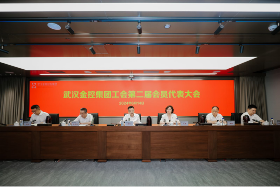果博·(中国游)官方网站-App Store