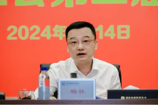 果博·(中国游)官方网站-App Store