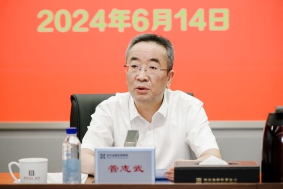 果博·(中国游)官方网站-App Store