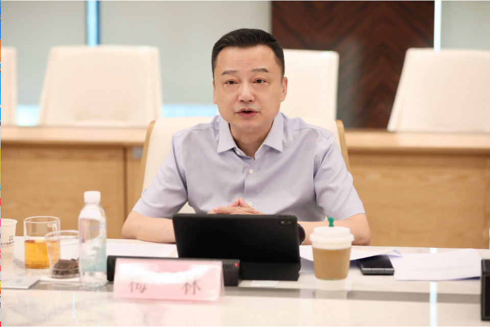 果博·(中国游)官方网站-App Store