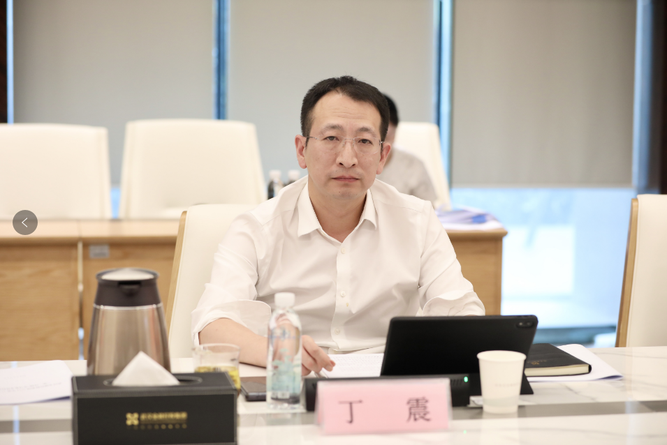 果博·(中国游)官方网站-App Store