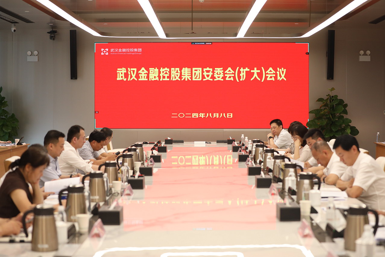 果博·(中国游)官方网站-App Store