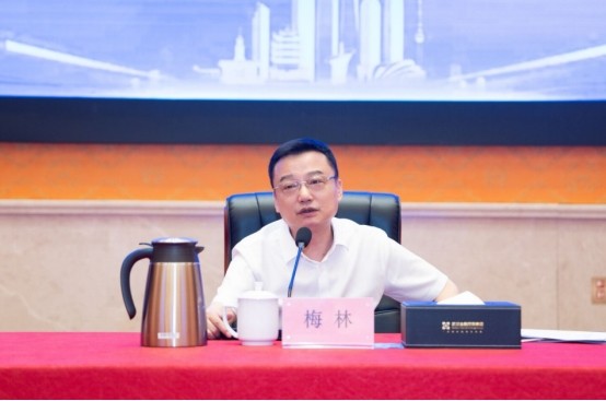 果博·(中国游)官方网站-App Store