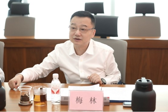 果博·(中国游)官方网站-App Store