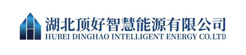 果博·(中国游)官方网站-App Store