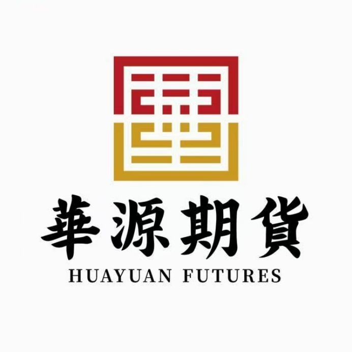 果博·(中国游)官方网站-App Store