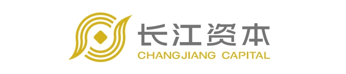 果博·(中国游)官方网站-App Store
