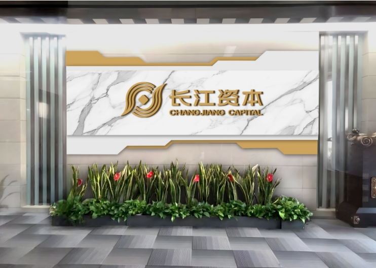 果博·(中国游)官方网站-App Store