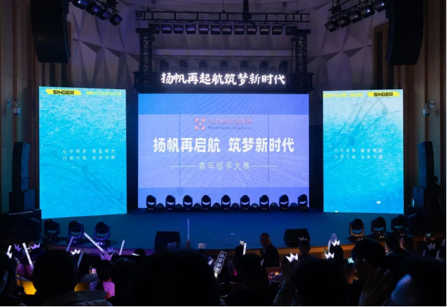 果博·(中国游)官方网站-App Store