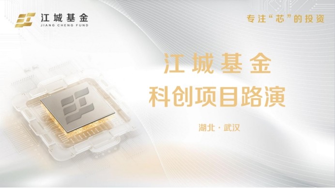 果博·(中国游)官方网站-App Store