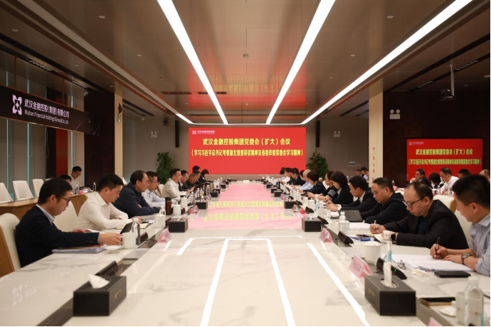 果博·(中国游)官方网站-App Store