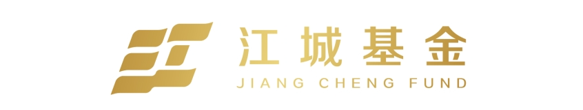 果博·(中国游)官方网站-App Store
