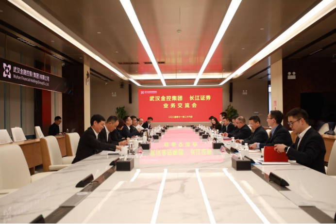 果博·(中国游)官方网站-App Store