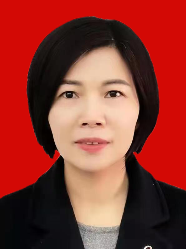 果博·(中国游)官方网站-App Store