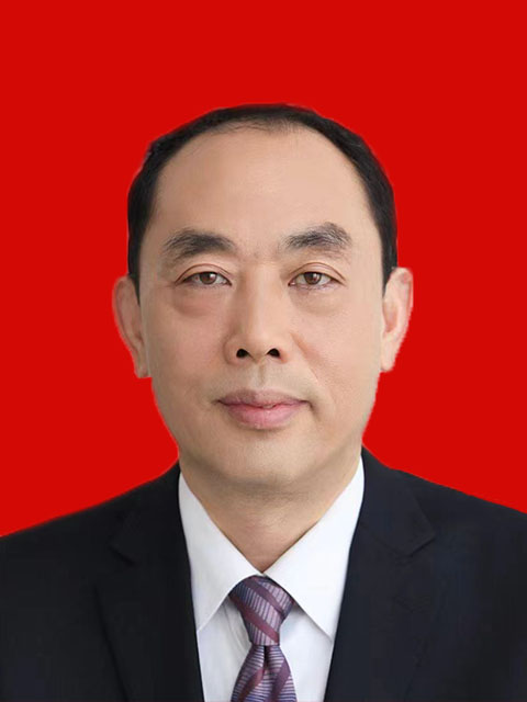 果博·(中国游)官方网站-App Store