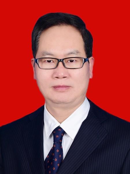 果博·(中国游)官方网站-App Store