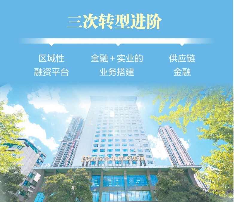 果博·(中国游)官方网站-App Store