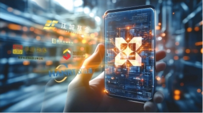 果博·(中国游)官方网站-App Store