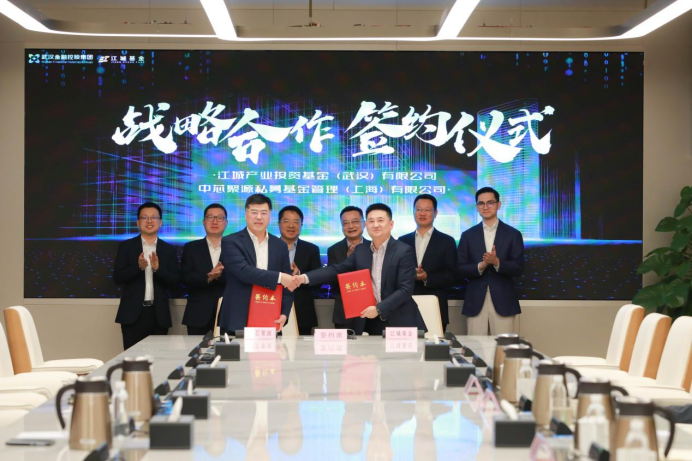 果博·(中国游)官方网站-App Store