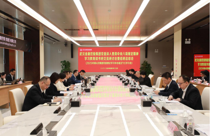 果博·(中国游)官方网站-App Store
