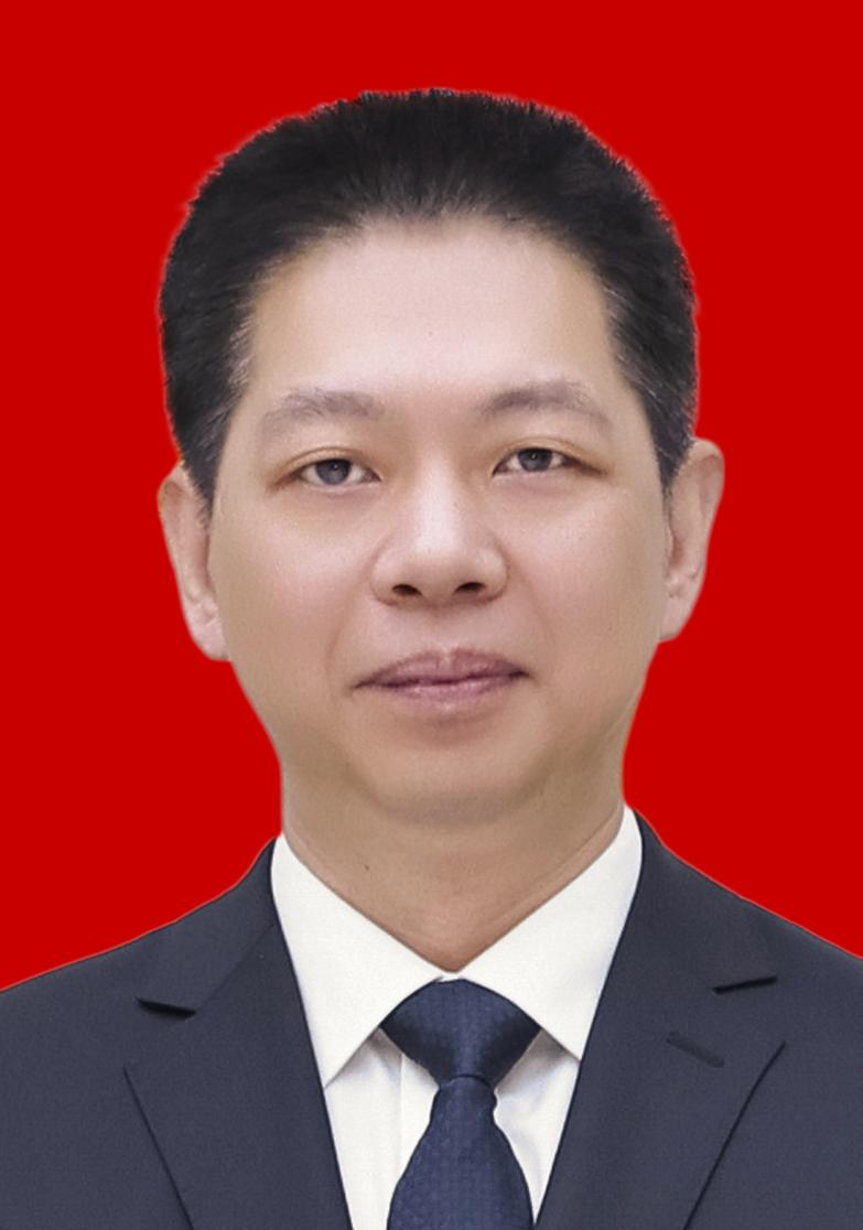 果博·(中国游)官方网站-App Store
