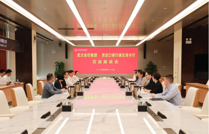 果博·(中国游)官方网站-App Store