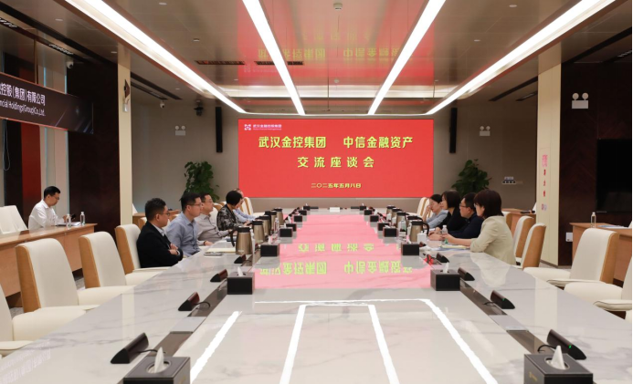 果博·(中国游)官方网站-App Store