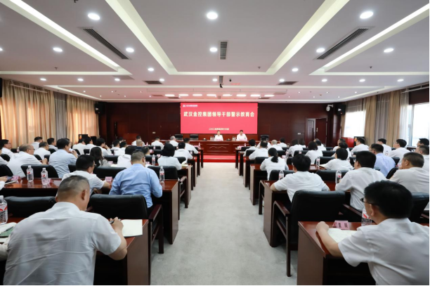 果博·(中国游)官方网站-App Store