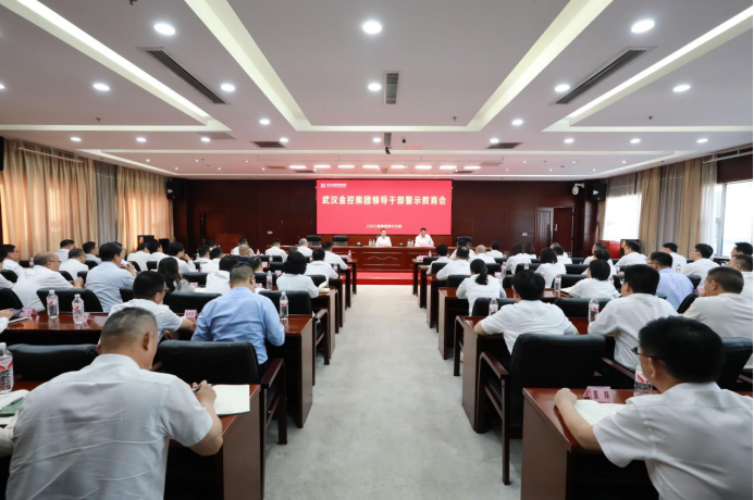 果博·(中国游)官方网站-App Store