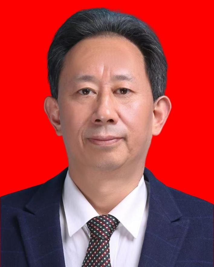 果博·(中国游)官方网站-App Store