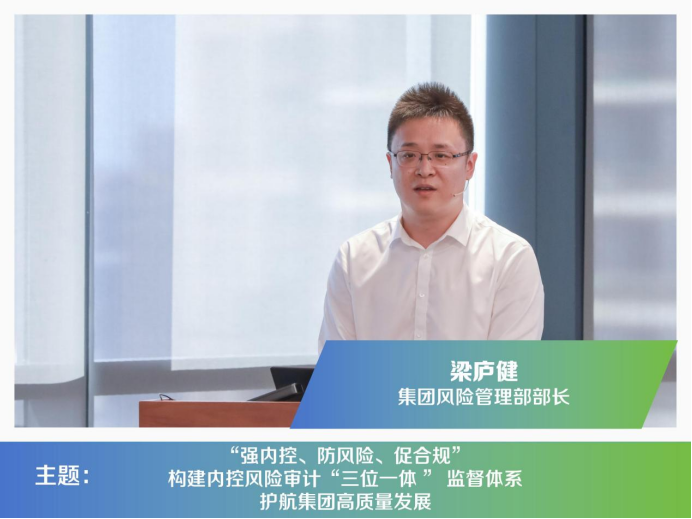 果博·(中国游)官方网站-App Store