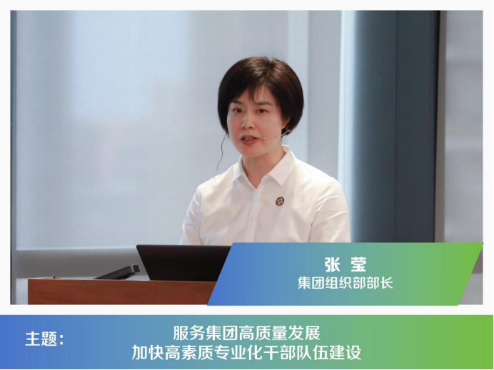果博·(中国游)官方网站-App Store