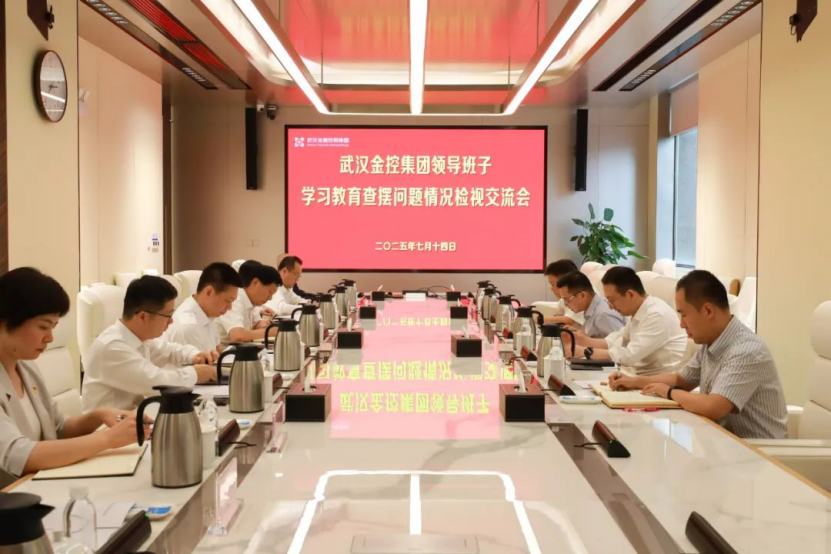 果博·(中国游)官方网站-App Store