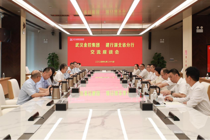 果博·(中国游)官方网站-App Store