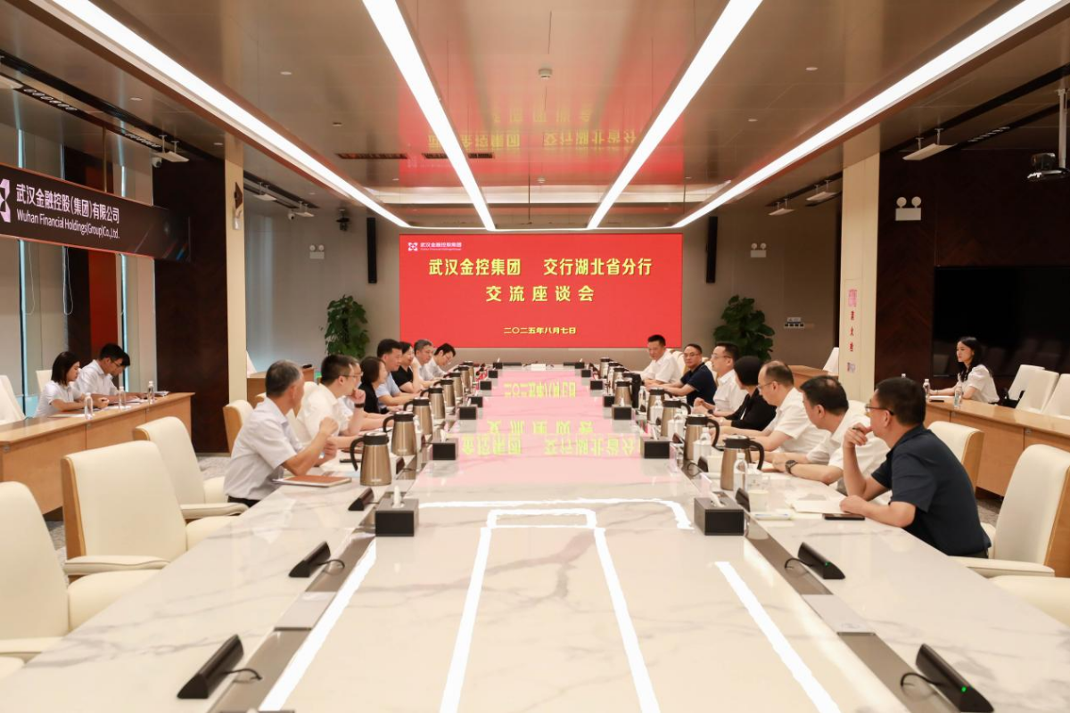 果博·(中国游)官方网站-App Store