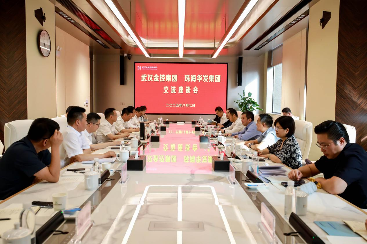 果博·(中国游)官方网站-App Store