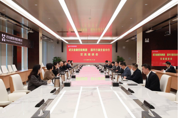 果博·(中国游)官方网站-App Store