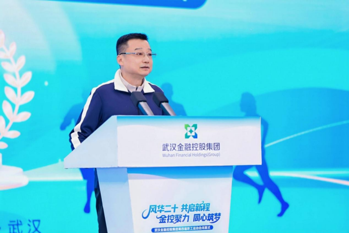 果博·(中国游)官方网站-App Store