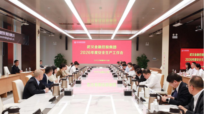 果博·(中国游)官方网站-App Store