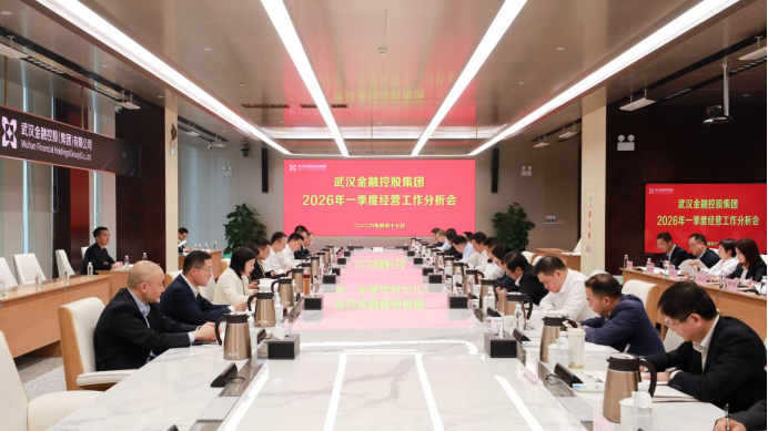 果博·(中国游)官方网站-App Store