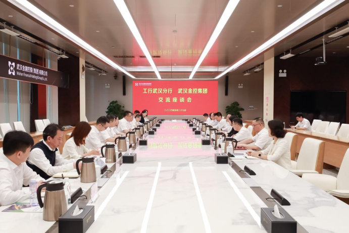 果博·(中国游)官方网站-App Store