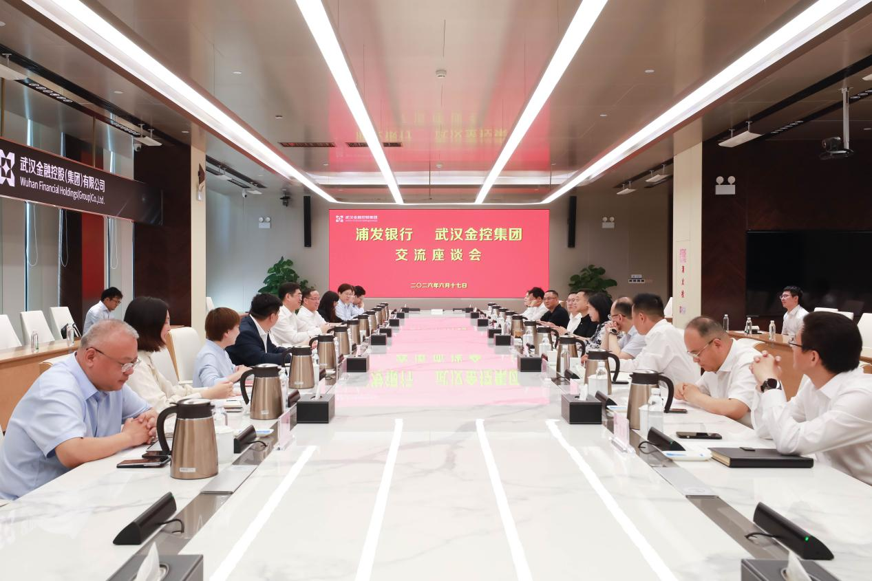 果博·(中国游)官方网站-App Store