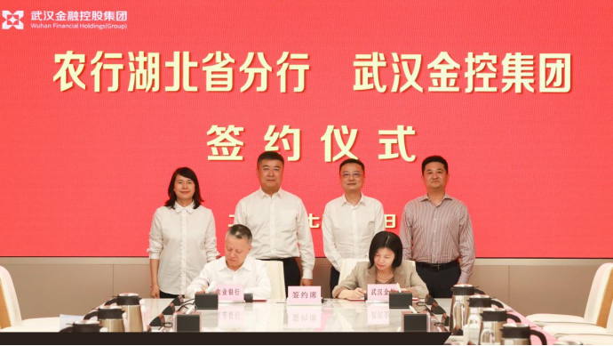 果博·(中国游)官方网站-App Store
