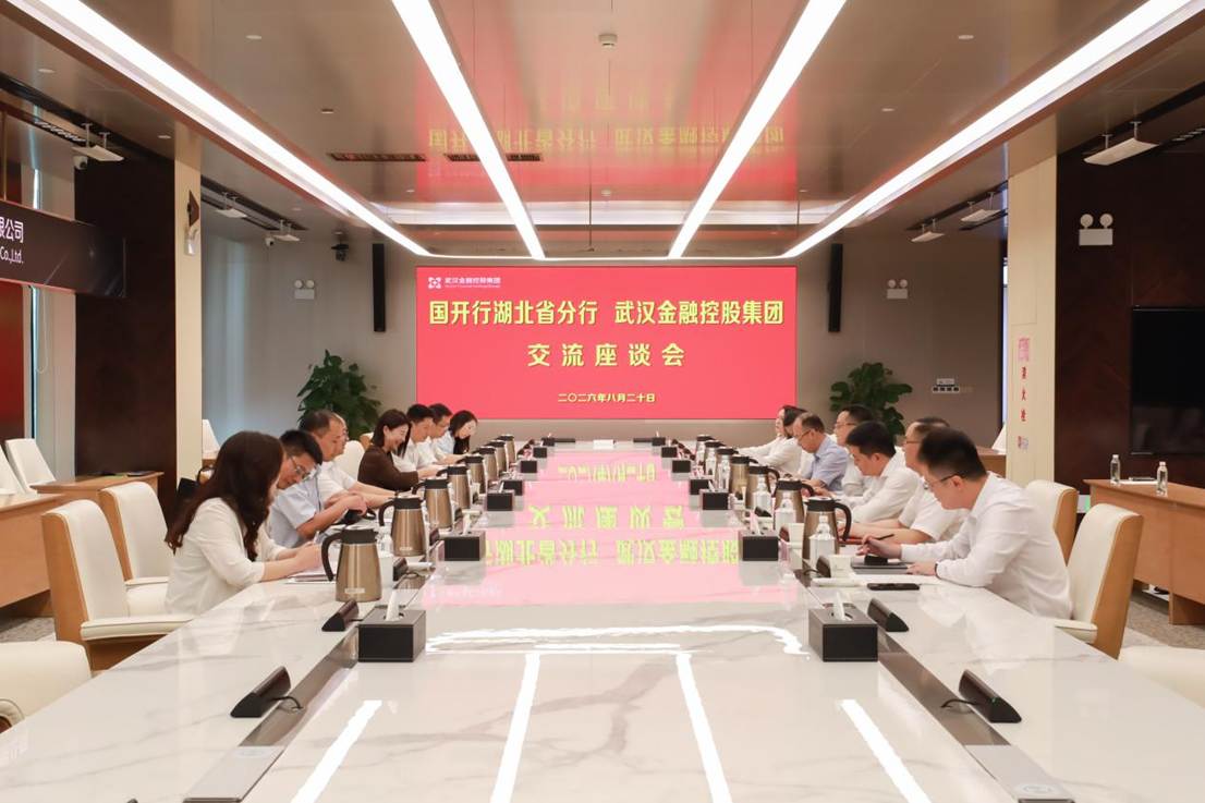 果博·(中国游)官方网站-App Store