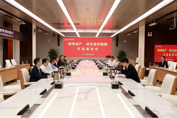 果博·(中国游)官方网站-App Store