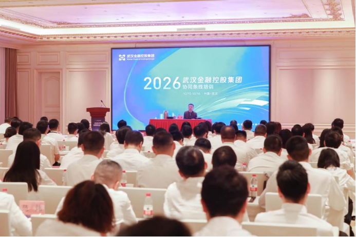 果博·(中国游)官方网站-App Store