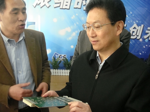果博·(中国游)官方网站-App Store