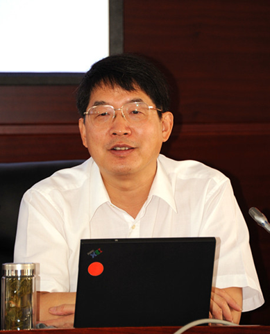 果博·(中国游)官方网站-App Store
